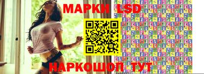ALPHA PVP Камышлов