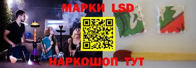ALPHA PVP Камышлов