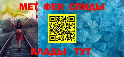 кокаин колумбия Кандалакша